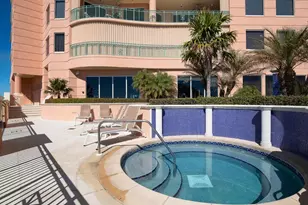 970 Cape Marco, Marco Island, FL 34145 - Photo 20