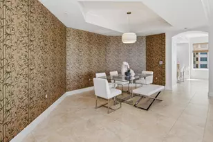970 Cape Marco, Marco Island, FL 34145 - Photo 12