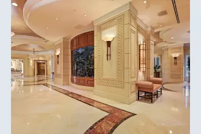 970 Cape Marco #1501, Marco Island, FL 34145 - Photo 24