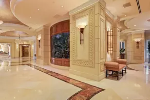 970 Cape Marco, Marco Island, FL 34145 - Photo 24