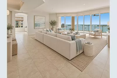 970 Cape Marco #1501, Marco Island, FL 34145 - Photo 18