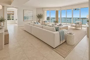 970 Cape Marco, Marco Island, FL 34145 - Photo 18