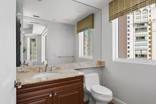 970 Cape Marco, Marco Island, FL 34145 - Photo 24