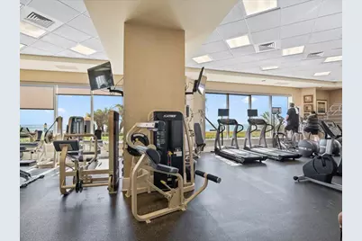 970 Cape Marco #1501, Marco Island, FL 34145 - Photo 28