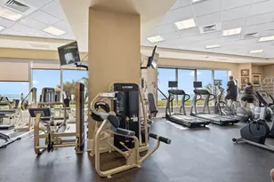970 Cape Marco, Marco Island, FL 34145 - Photo 28