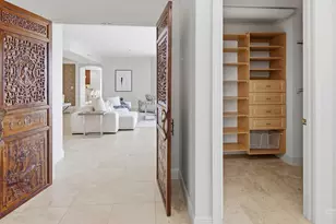 970 Cape Marco, Marco Island, FL 34145 - Photo 16
