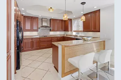 970 Cape Marco #1501, Marco Island, FL 34145 - Photo 6