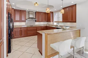 970 Cape Marco, Marco Island, FL 34145 - Photo 6
