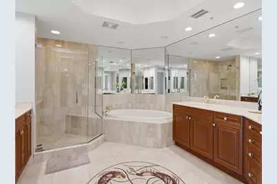 970 Cape Marco #1501, Marco Island, FL 34145 - Photo 18