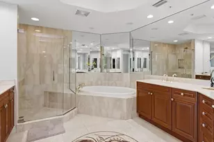 970 Cape Marco, Marco Island, FL 34145 - Photo 18