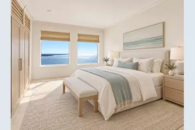 970 Cape Marco #1501, Marco Island, FL 34145 - Photo 12