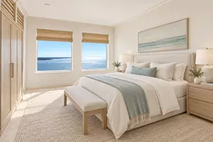 970 Cape Marco, Marco Island, FL 34145 - Photo 12