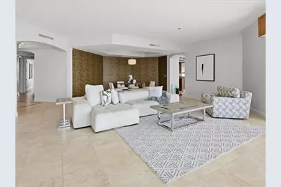 970 Cape Marco #1501, Marco Island, FL 34145 - Photo 10
