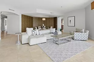 970 Cape Marco, Marco Island, FL 34145 - Photo 10