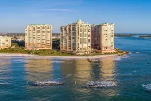 970 Cape Marco, Marco Island, FL 34145 - Photo 2