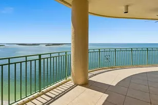970 Cape Marco, Marco Island, FL 34145 - Photo 4
