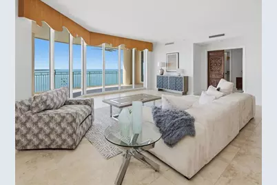 970 Cape Marco #1501, Marco Island, FL 34145 - Photo 8