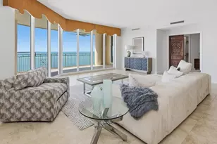 970 Cape Marco, Marco Island, FL 34145 - Photo 8