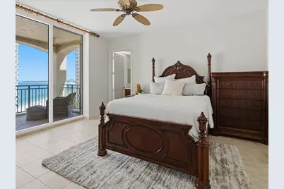 970 Cape Marco #1501, Marco Island, FL 34145 - Photo 22