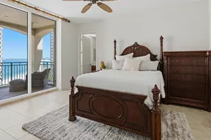 970 Cape Marco, Marco Island, FL 34145 - Photo 22