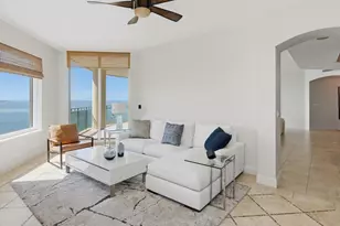 970 Cape Marco, Marco Island, FL 34145 - Photo 14