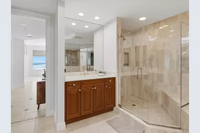 970 Cape Marco #1501, Marco Island, FL 34145 - Photo 8