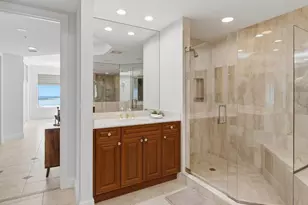 970 Cape Marco, Marco Island, FL 34145 - Photo 8