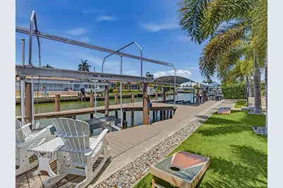 350 Meadowlark Court, Marco Island, FL 34145 - Photo 48