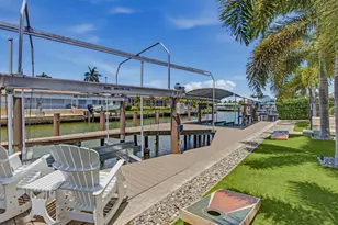350 Meadowlark Ct, Marco Island, FL 34145 - Photo 48