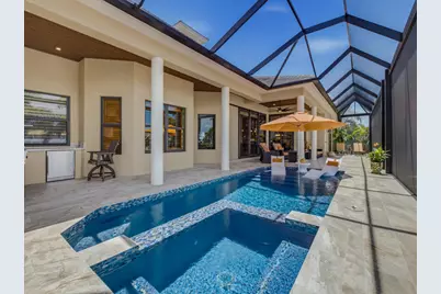 350 Meadowlark Court, Marco Island, FL 34145 - Photo 38