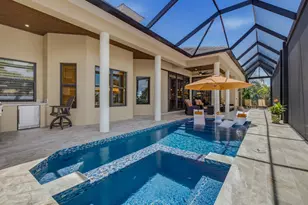 350 Meadowlark Ct, Marco Island, FL 34145 - Photo 38