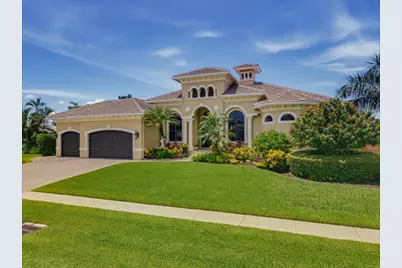 350 Meadowlark Court, Marco Island, FL 34145 - Photo 6