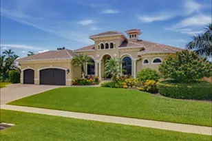 350 Meadowlark Ct, Marco Island, FL 34145 - Photo 6