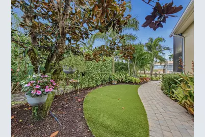 350 Meadowlark Court, Marco Island, FL 34145 - Photo 62