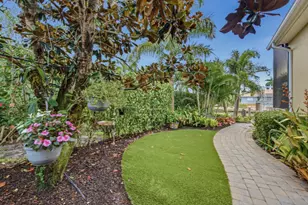 350 Meadowlark Ct, Marco Island, FL 34145 - Photo 62