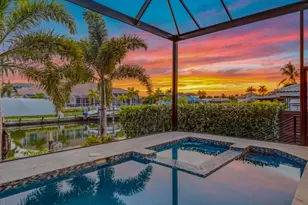350 Meadowlark Ct, Marco Island, FL 34145 - Photo 56