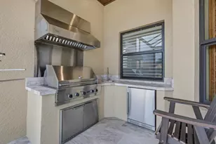 350 Meadowlark Ct, Marco Island, FL 34145 - Photo 26