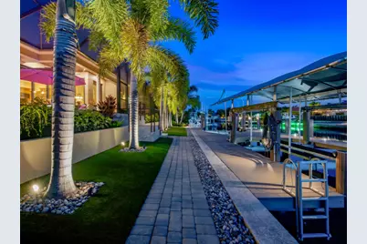 350 Meadowlark Court, Marco Island, FL 34145 - Photo 34