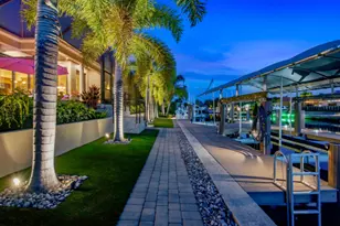 350 Meadowlark Ct, Marco Island, FL 34145 - Photo 34