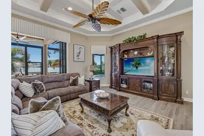 350 Meadowlark Court, Marco Island, FL 34145 - Photo 8