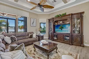 350 Meadowlark Ct, Marco Island, FL 34145 - Photo 8