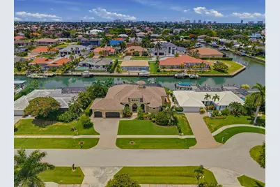 350 Meadowlark Court, Marco Island, FL 34145 - Photo 42