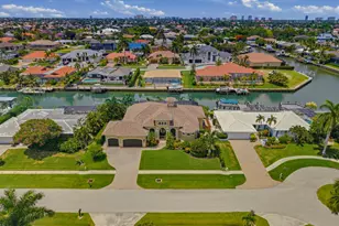 350 Meadowlark Ct, Marco Island, FL 34145 - Photo 42