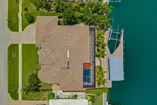 350 Meadowlark Ct, Marco Island, FL 34145 - Photo 46