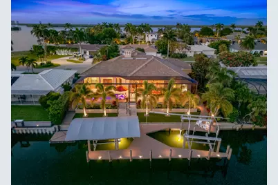 350 Meadowlark Court, Marco Island, FL 34145 - Photo 28