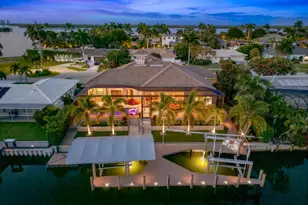 350 Meadowlark Ct, Marco Island, FL 34145 - Photo 28