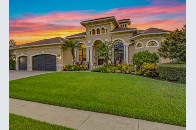 350 Meadowlark Court, Marco Island, FL 34145 - Photo 58