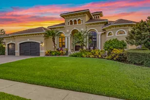 350 Meadowlark Ct, Marco Island, FL 34145 - Photo 58