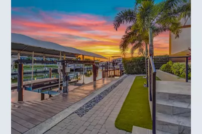 350 Meadowlark Court, Marco Island, FL 34145 - Photo 4