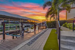 350 Meadowlark Ct, Marco Island, FL 34145 - Photo 4